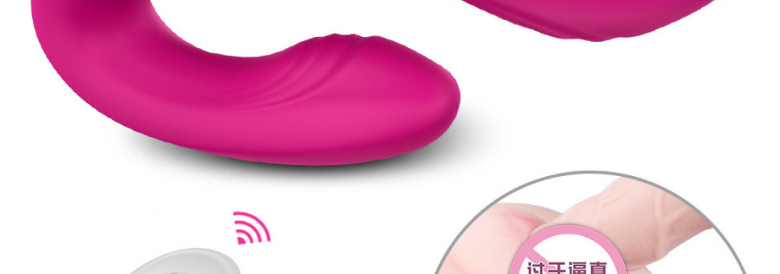 The Best Sex Toys for Women in Long-Distance Relationships