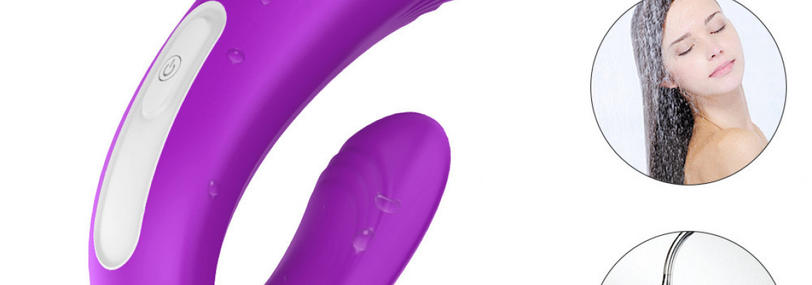 Best 10 Sex Toys For Women