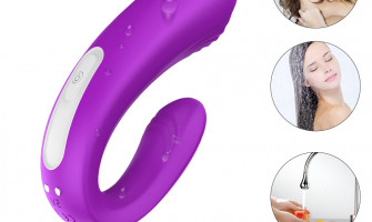 Best 10 Sex Toys For Women