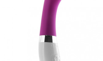 Best Sex Toys for Squirting and Multiple Orgasms