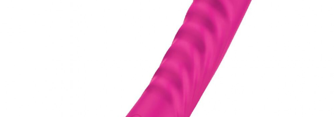 All You Need to Know About Thrusting Anal Dildos