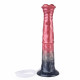 12 inch long horse ejaculation fantasy dildo