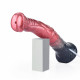 12 inch long horse ejaculation fantasy dildo