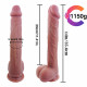 14 inch dildo xxx realistic silicone