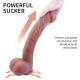 14 inch dildo xxx realistic silicone