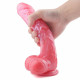 wall dildo jelly for women powerful sucker