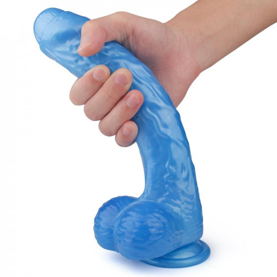 wall dildo jelly for women powerful sucker