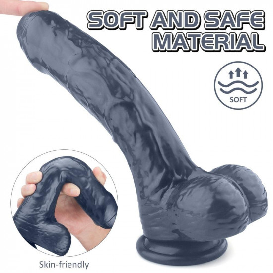 wall dildo jelly for women powerful sucker