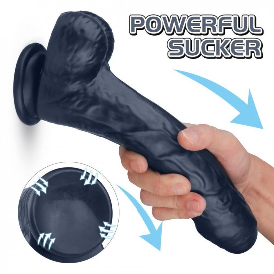 wall dildo jelly for women powerful sucker