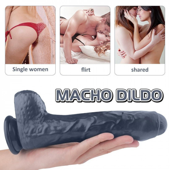 wall dildo jelly for women powerful sucker