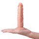 5.5 inch dildo realistic tiny penis