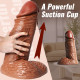 5 inch thick dildo giant adult toys