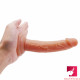 6.5in finger dildo mini no egg real feeling silicone sex toy