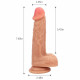 7.5 inch dildo for beginners