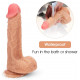 7.5 inch dildo for beginners