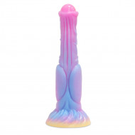 9.44 inch horse cock fantasy anal dildo