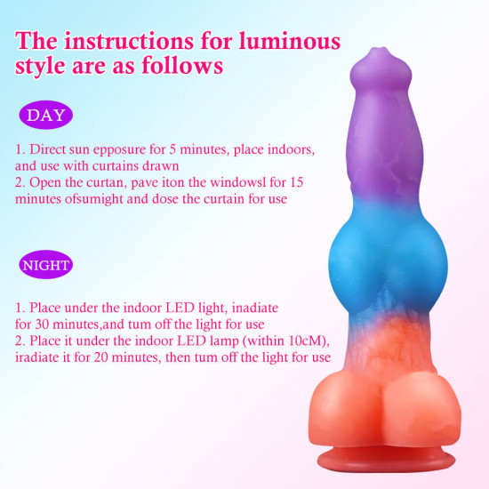 remote controlled vibrating squirting dildo