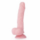 beads foreskin female masturbation dildo