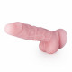 beads foreskin female masturbation dildo