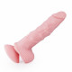 beads foreskin female masturbation dildo