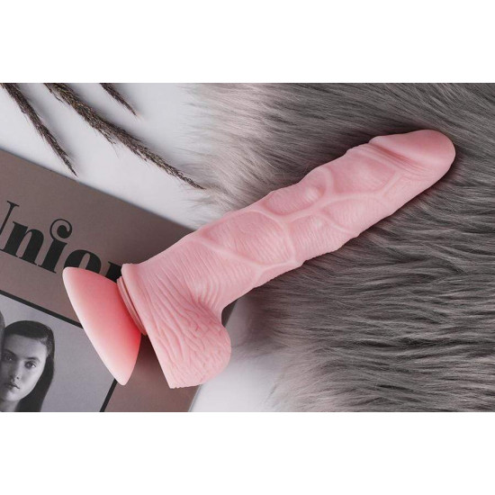 beads foreskin female masturbation dildo