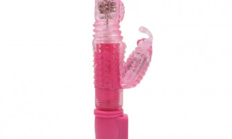 Best Butterfly Vibrators & Butterfly Kiss Sex Toys