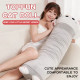 cat pillow discreet dildo vibrating toy