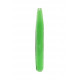 cucumber dildo glass sex toy