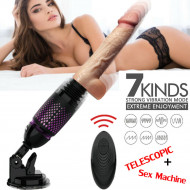 dibe super mini cheap sex machine thrusting dildo for women gay lesbian