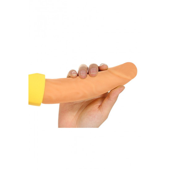 banana dildos vibrator disguised secret