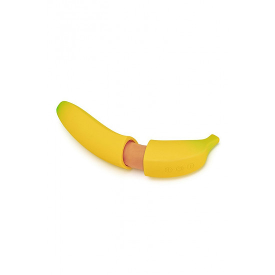 banana dildos vibrator disguised secret