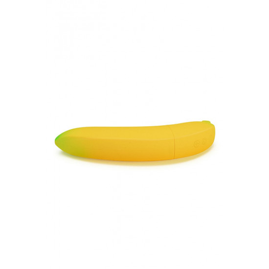 banana dildos vibrator disguised secret