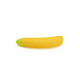 banana dildos vibrator disguised secret