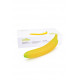 banana dildos vibrator disguised secret