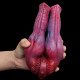 double knot dildo horse adult toy