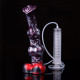 dragon ejaculation soft fantasy dildo