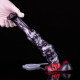 dragon ejaculation soft fantasy dildo