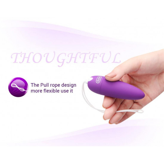 durex s-vibe bullet wireless vibration jump egg for women