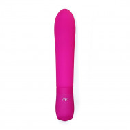 emme - sensual silicone vibrator