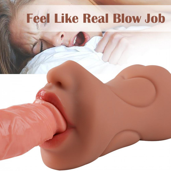 face designed pocket pussy | realistic girl masturbator