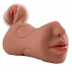 face designed pocket pussy | realistic girl masturbator