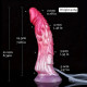 fantasy ejaculating dildo animals