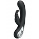 g spot rabbit vibrator sex toys for women