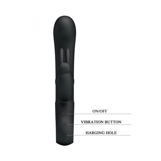 g spot rabbit vibrator sex toys for women