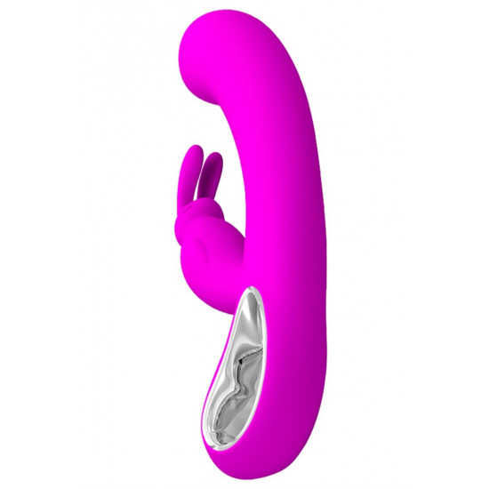 g spot rabbit vibrator sex toys for women