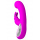 g spot rabbit vibrator sex toys for women