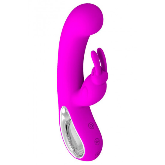 g spot rabbit vibrator sex toys for women