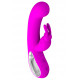 g spot rabbit vibrator sex toys for women