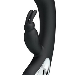 g spot rabbit vibrator sex toys for women