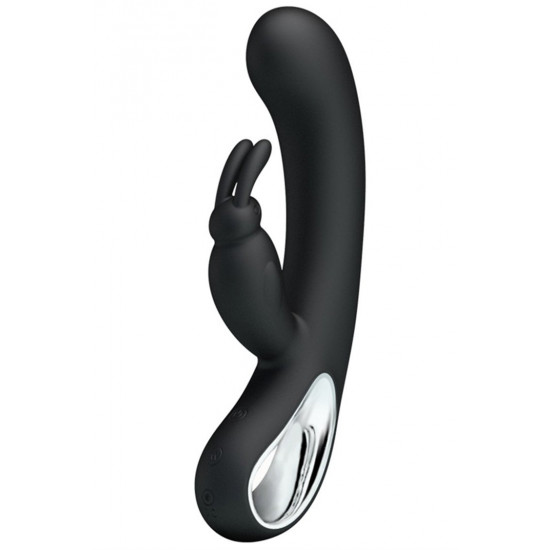 g spot rabbit vibrator sex toys for women